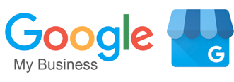 Google-my-business-logo