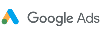 gogole-ads-logo