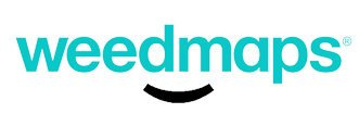weedmaps-logo